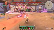 Buy Dungeon Defenders: Going Rogue (PC) Steam Key GLOBAL