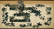 Buy CityScape Jigsaw Puzzles: Animated