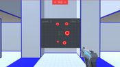 Aim Hero