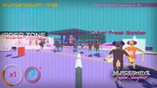 Get Murderwave: Digital Slaughter