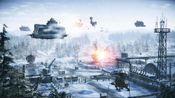 Iron Harvest: - Operation Eagle (DLC) Steam Key GLOBAL for sale