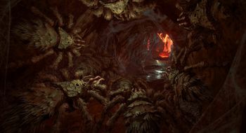 Redeem The Lord of the Rings: Gollum PlayStation 5