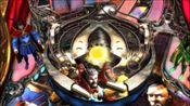 Buy Pinball FX2 - Doctor Strange Table (DLC) (PC) Steam Key GLOBAL