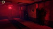 Get In Fear I Trust - Episode 3 (DLC) (PC) Steam Key GLOBAL