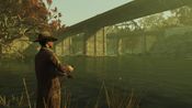 Fallout 76: Atomic Angler Bundle (DLC) XBOX LIVE Key UNITED STATES