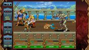 Dungeons & Dragons: Chronicles of Mystara Steam Key GLOBAL