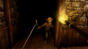 Crawling Of The Dead [VR] Steam Key GLOBAL for sale