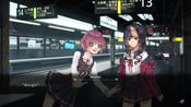 Fatal Twelve for sale