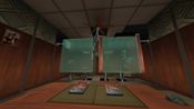 ESPER Steam Key GLOBAL