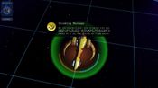 Get Infinite Space III: Sea of Stars