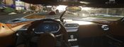 DriveClub VR for sale
