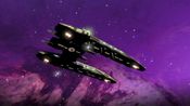 Parkan 2 Steam Key GLOBAL for sale