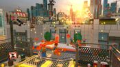 The LEGO Movie - Videogame Xbox One for sale
