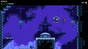 Redeem The Messenger Steam Key GLOBAL