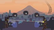 Forts - Moonshot (DLC) Steam Key GLOBAL for sale