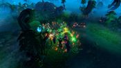 Dungeons 3 - An Unexpected DLC (DLC) XBOX LIVE Key EUROPE