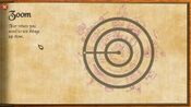 Redeem Spell Casting: Meowgically Enhanced Edition Steam Key GLOBAL