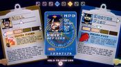 Get TwinCop (PC) Steam Key GLOBAL