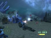 Redeem Rogue Trooper (PC) Steam Key GLOBAL