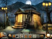 Buy Ghost Encounters: Deadwood - Collector's Edition