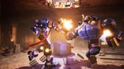 Override: Mech City Brawl Xbox One for sale