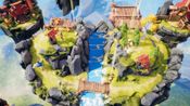 Lumberhill Steam Key GLOBAL