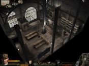 Buy Commandos 3: Destination Berlin Steam Key GLOBAL