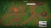Buy GraveRun Steam Key GLOBAL