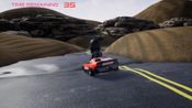 Buy Go Kart Survival