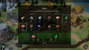 Chronicles of Vinland Steam Key GLOBAL