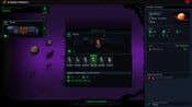 Starmancer Steam Key GLOBAL for sale