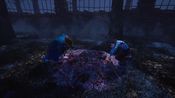 Get Dead by Daylight: Stranger Things Edition XBOX LIVE Key UNITED STATES