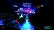 Temporal Storm X: Hyperspace Dream