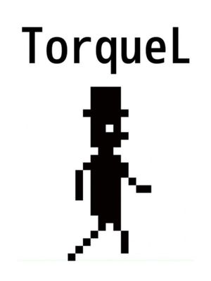 TorqueL