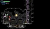 Chronicles of the Wolf Steam Key (PC) GLOBAL