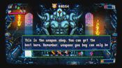 Xenon Valkyrie+ XBOX LIVE Key UNITED STATES