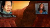 Get Waking Mars Steam Key GLOBAL