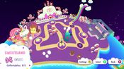 Buy JoJo Siwa: Worldwide Party (PC) Steam Key GLOBAL