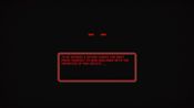 Get Watchlist (PC) Steam Key GLOBAL