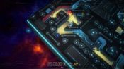 Brain Machine for sale