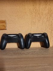 PlayStation 4 PRO 1TB  for sale