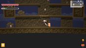 Buy Rogue Explorer (PC) Steam Key GLOBAL
