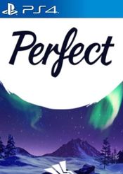 Perfect [VR] (PS4) PSN Key EUROPE