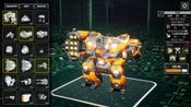 Mech Armada XBOX LIVE Key ARGENTINA for sale