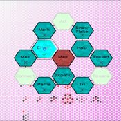 Get Crypto Hex