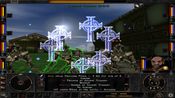 Buy Wizardry 8 (PC) GOG Key GLOBAL