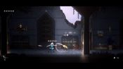Redeem Nocturnal (PC) Steam Key GLOBAL