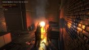 Outbreak: Complete Collection XBOX LIVE Key EUROPE
