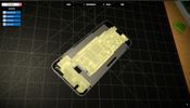 ElectriX: Electro Mechanic Simulator for sale