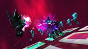 Get Arena Hero Steam Key GLOBAL